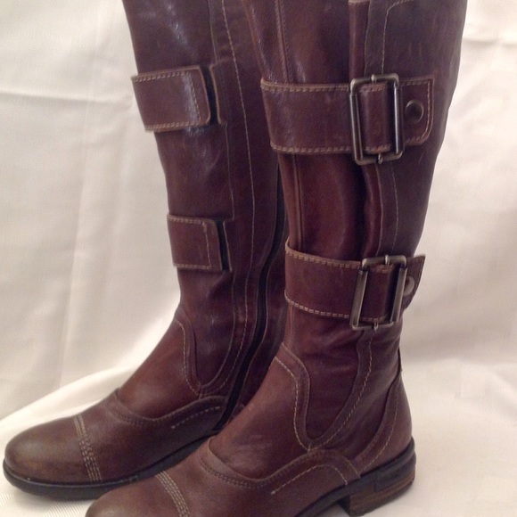 Bundle and make me an offer. I will accept any reasonable amount - Picture 7 of 8